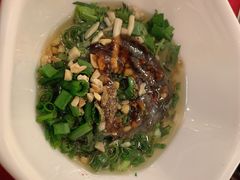 -山城年华老火锅(玉林店)