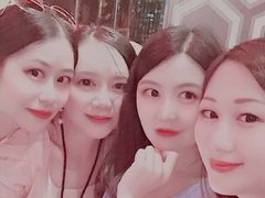 -纯K(打浦桥店)