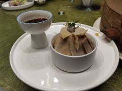 -西江印象酒楼