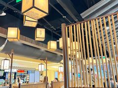 -大盐帮川菜馆(长楹天街店)