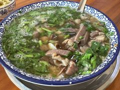 -吴记老店全牛汤