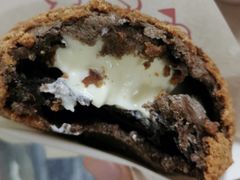 -西树泡芙(喜隆多店)