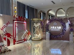 -深圳美莱医疗美容医院