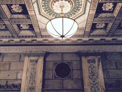 iphone_upload_pic-上海锦江金门大酒店