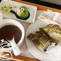 -星乐宝·沁漫月子中心(宝龙一城店)