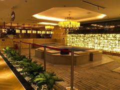 -东方之珠洗浴休闲广场(大港店)