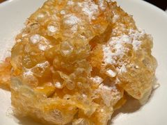 -一坐一忘云南菜(北京skp店)