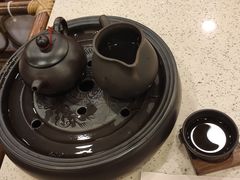 -点都德(北京路贰店)