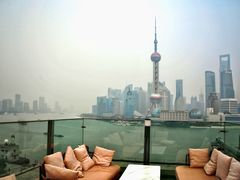 -罗斯福色戒酒吧(外滩店)