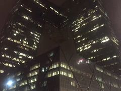 -中央广播电视总台(光华路办公区)