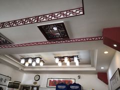 -胖子菜馆(隆昌路店)