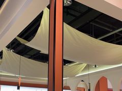 -楼兰新疆菜(江宁万达店)