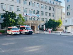 -首都医科大学宣武医院