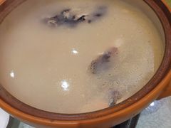-森谷美食公园(杨行店)