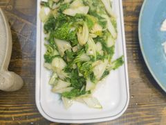 -寿州美味厨豆腐宴(寿县南门口西环路店)