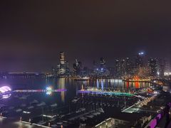 -VENU+海景酒廊