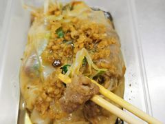 -小吴肠粉