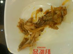 -自贡好吃客(科华店)