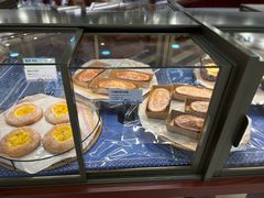-都恩客(高岛屋百货店)