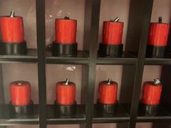 -新花城蟹粉馆(乌鲁木齐店)