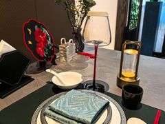 -龙井御庄·精致江南菜(龙井店)