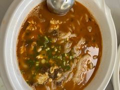 -笑红饭庄