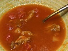 -天山集市(和家乐广场店)