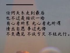 -湘里人家土菜馆