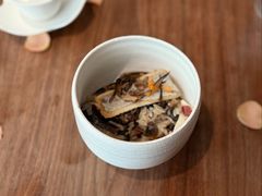 -曲廊院(东四十一条店)