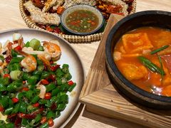 -米店·云南菜(南门店)