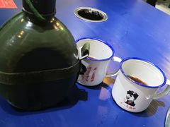 -签儿八百串串火锅(运城旗舰店)