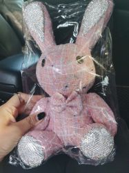 -洁铭新加坡医美