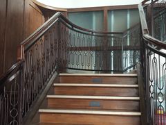 -星巴克(太原柳巷第一店)