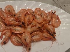 -广东胜利宾馆西关粤中餐厅