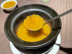 -樽宴酒楼·地道川菜·品质宴请