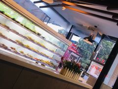 -百味源炭火烤翅 ·夜市大排档(酒仙桥店)