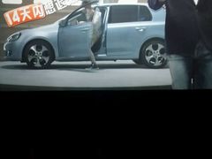 -星美国际影商城(虞景文华店)