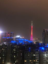 点击看大图 -27Beauty轻奢美容spa