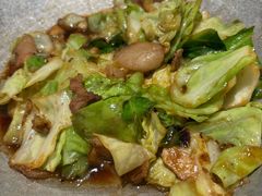 -7017浙菜•建德味(中财店)