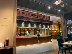 -上海人家花樣年华(虹口龙之梦店)