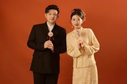 -北遇映画PHOTO GRAPHY STUDIO