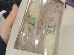 -多乐之日(西直门店)