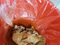 -咱家王新国把子肉(县东巷店)