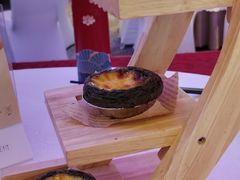 -皇马假日醉海南大酒店·假日一品派茶楼(秀英店)