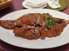 -洪祥大酒店(大庆东路店)