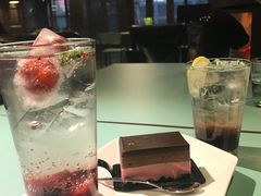 -sugarman espresso素饮糖人高新咖啡工厂