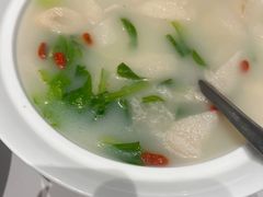 -眉州东坡(北苑华贸店)