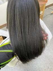 -MOVAN  HAIR莫凡匠人发型屋