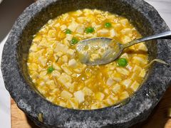 -庆江南江南菜(琴湖溪里花园城店)