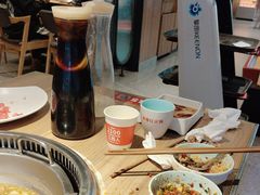 -季季红火锅(长沙步行街店)